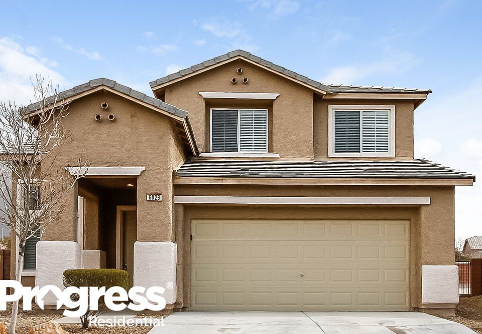 1st image of 6028 Peacock Pine St