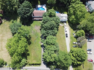 5 Red Mill Road, Cortlandt Manor, NY, 10567
