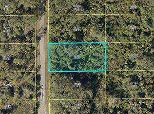 1508 Truman Ave, Lehigh Acres, FL 33972