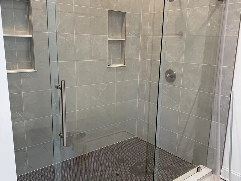 670 Saint Joseph St #204 — Photo 29