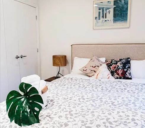 2nd image of 471 Keap St #1B
