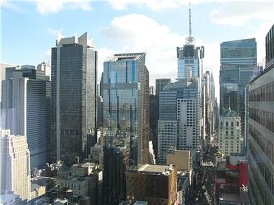 Sold by KG Properties | media 4