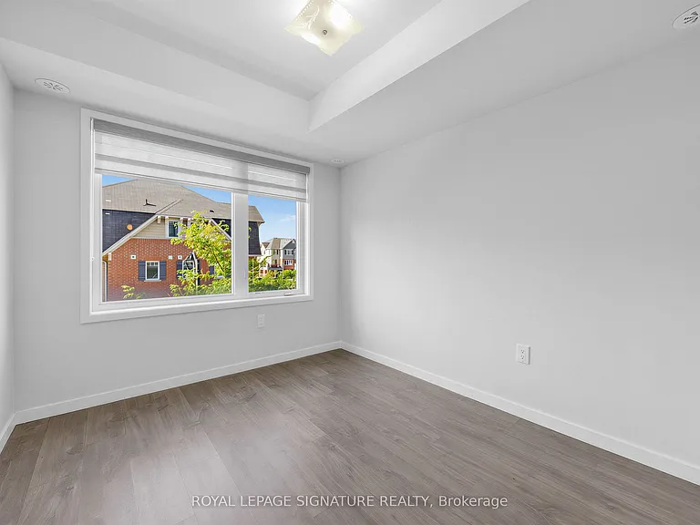 1711 Pure Springs Blvd #202 — Photo 16