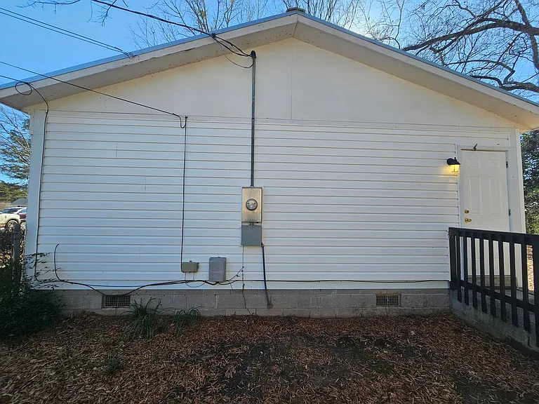 4529 Wactor St — Photo 15