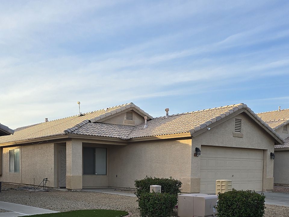 1st image of 2042 N 109th Ave