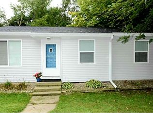 3324 Silver Hills Ave, Kalamazoo, MI 49004