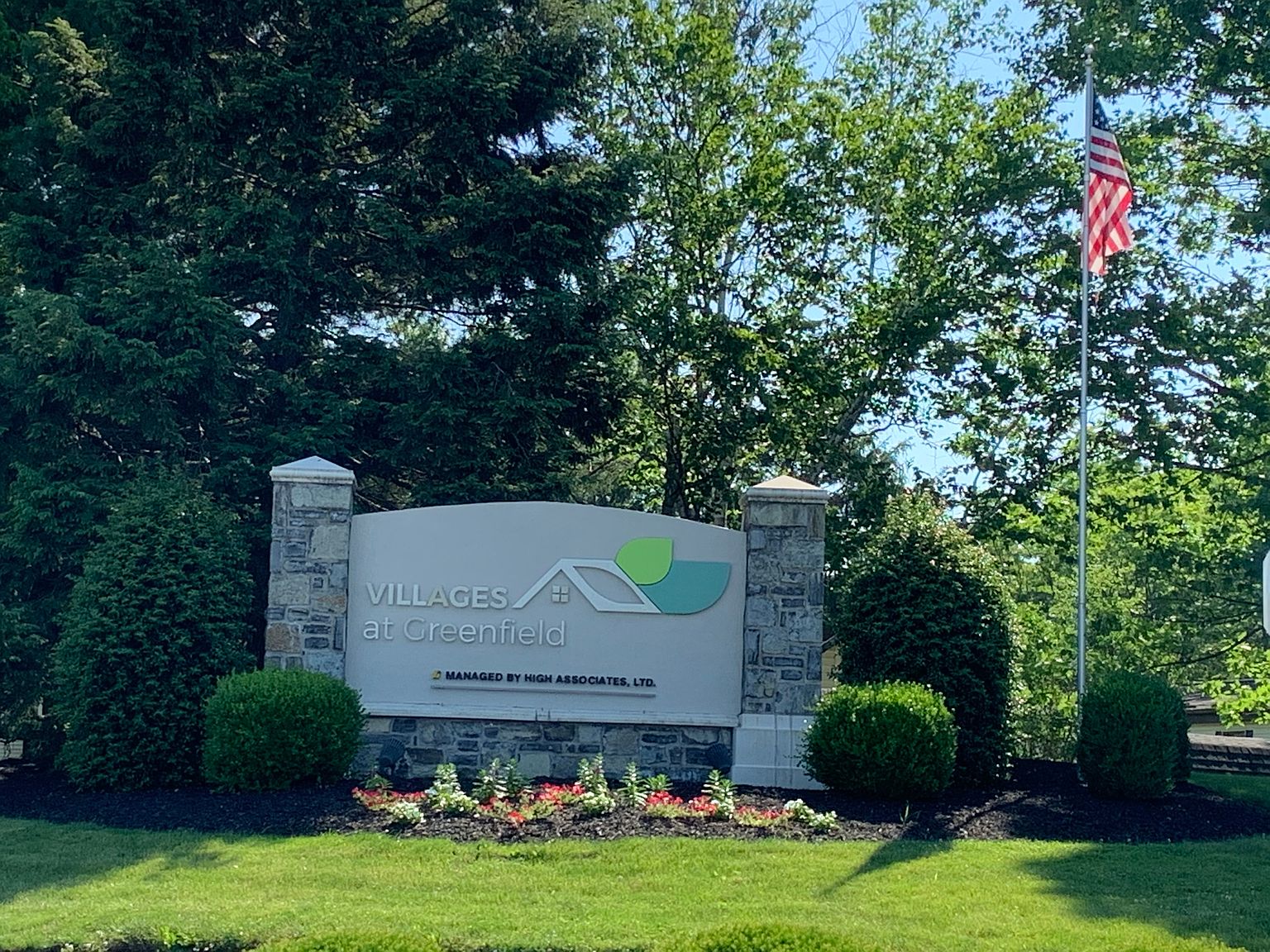 Villages at Greenfield by Eastwood Village Homes in Lancaster PA Zillow