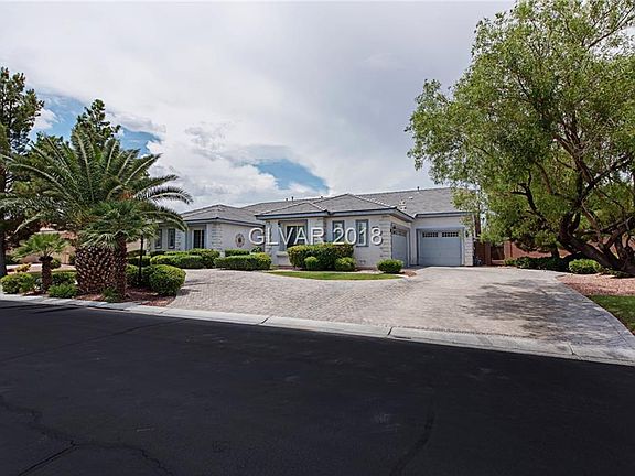 2nd image of 8097 Soledad Canyon St