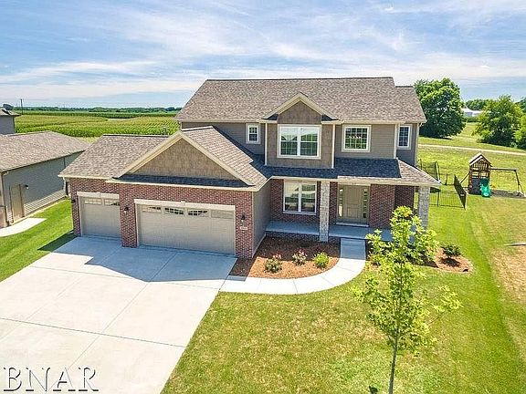 4th image of 1525 Stoneroller Cir
