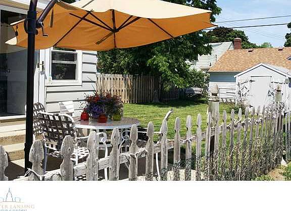 4th image of 1625 Clifton Ave