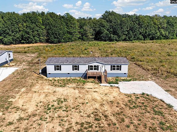 2nd image of 261 Home Farm Rd
