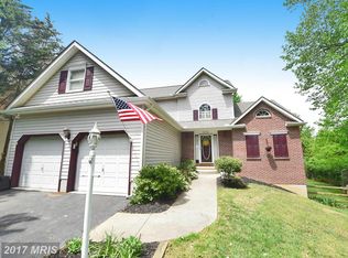 21 Captains Vw, Elkton, MD 21921