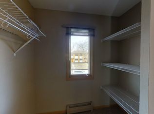 2841 Moland St, Madison, WI 53704