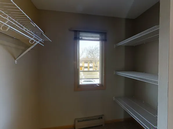 2841 Moland St, Madison, WI 53704