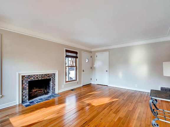 3rd image of 3925 Brunswick Ave S