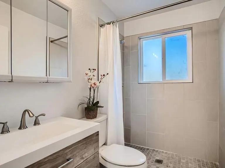 10931 W 106th Ave — Photo 18