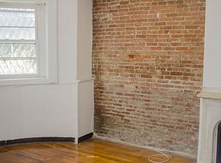 51 Fort Ave, Roxbury, MA 02119