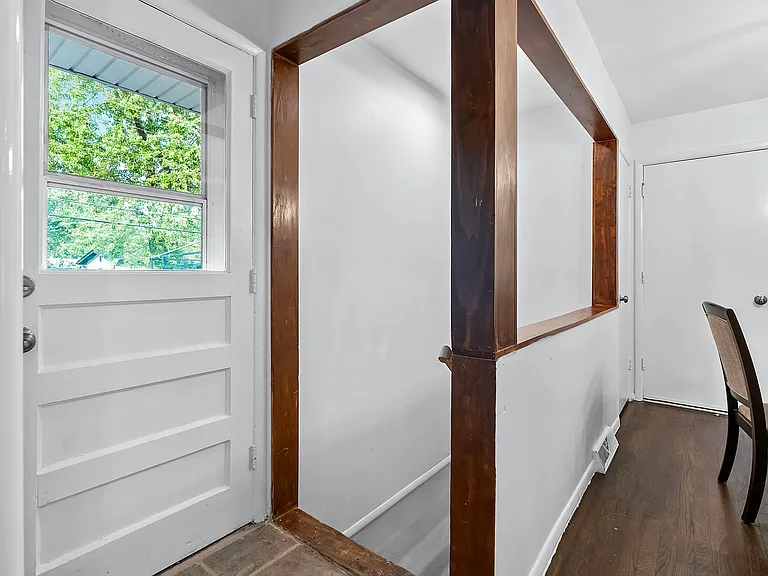 813 Riderwood Dr — Photo 29