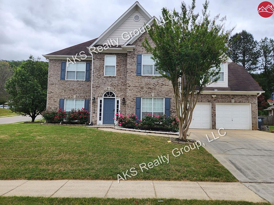1st image of 1108 Colony Trl