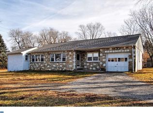 1375 Michaels Ln, Blue Bell, PA