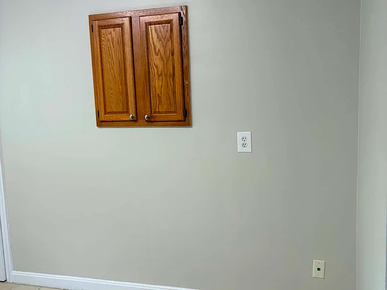 2305 Taylorsville Rd #2 — Photo 13