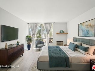 320 S Ardmore Ave APT 329, Los Angeles, CA 90020