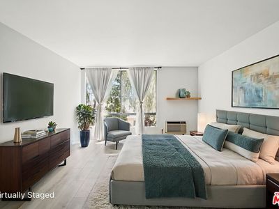 320 S Ardmore Ave APT 329, Los Angeles, CA, 90020