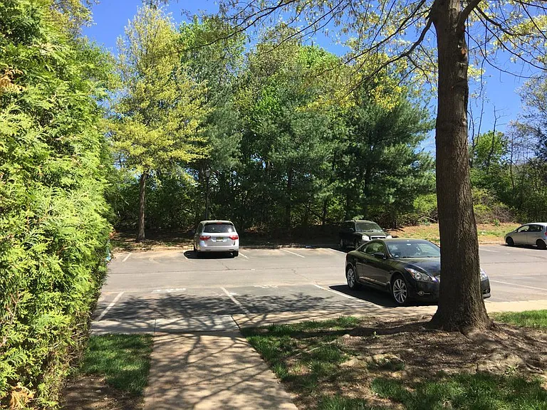 1314 Plymouth Rd #1314 — Photo 5