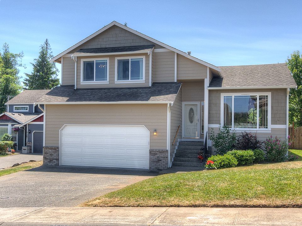 1st image of 21205 83rd St E