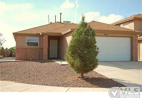 3rd image of 4013 Tierra Eva Pl