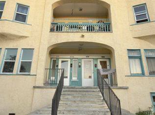 1826 S Highland Ave #2, Los Angeles, CA 90019