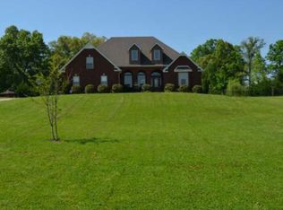 2130 Trieste Trl, Adams, TN 37010