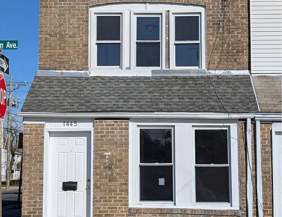 1st image of 1445 Caspian Ave
