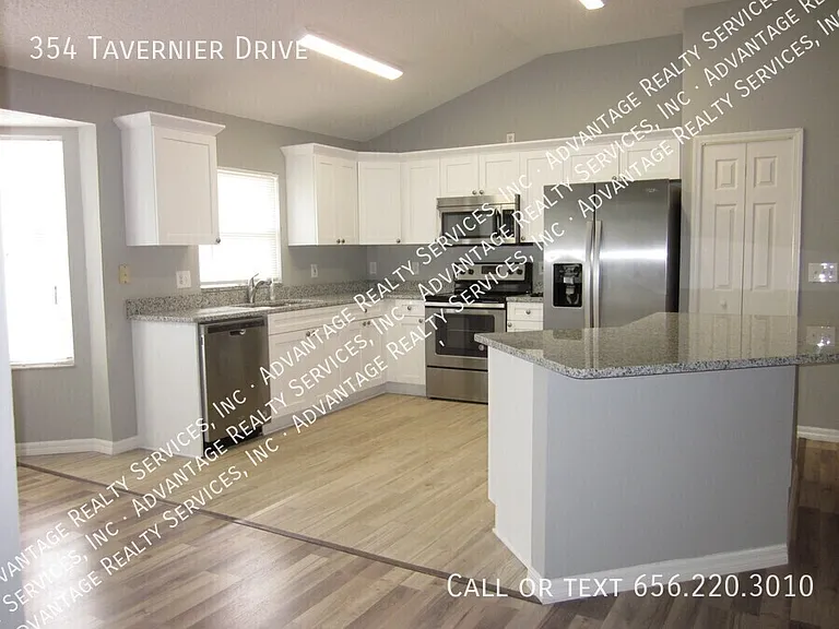 354 Tavernier Dr — Photo 7