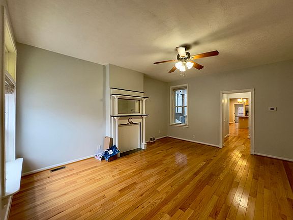 3rd image of 406 S Collington Ave