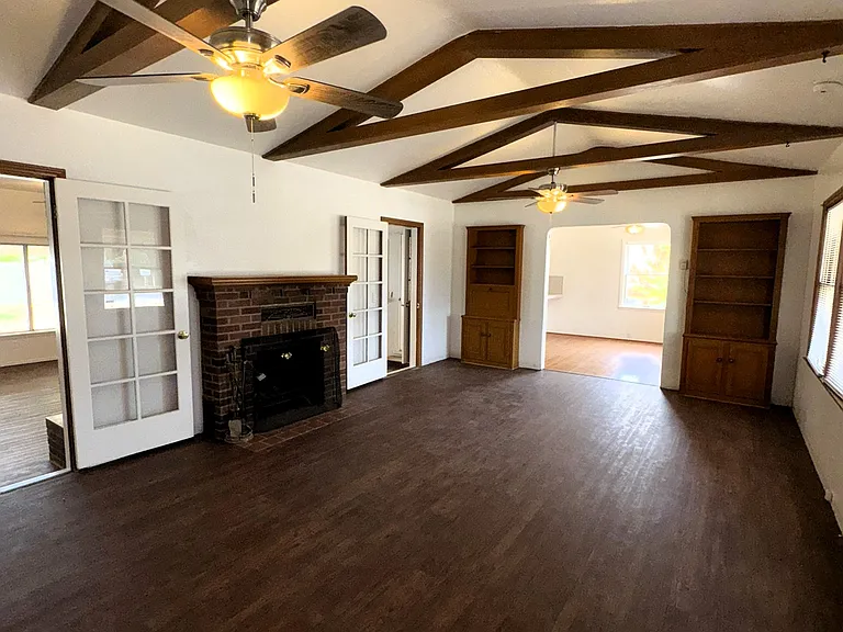 4965 E Turner Ave #1 — Photo 8