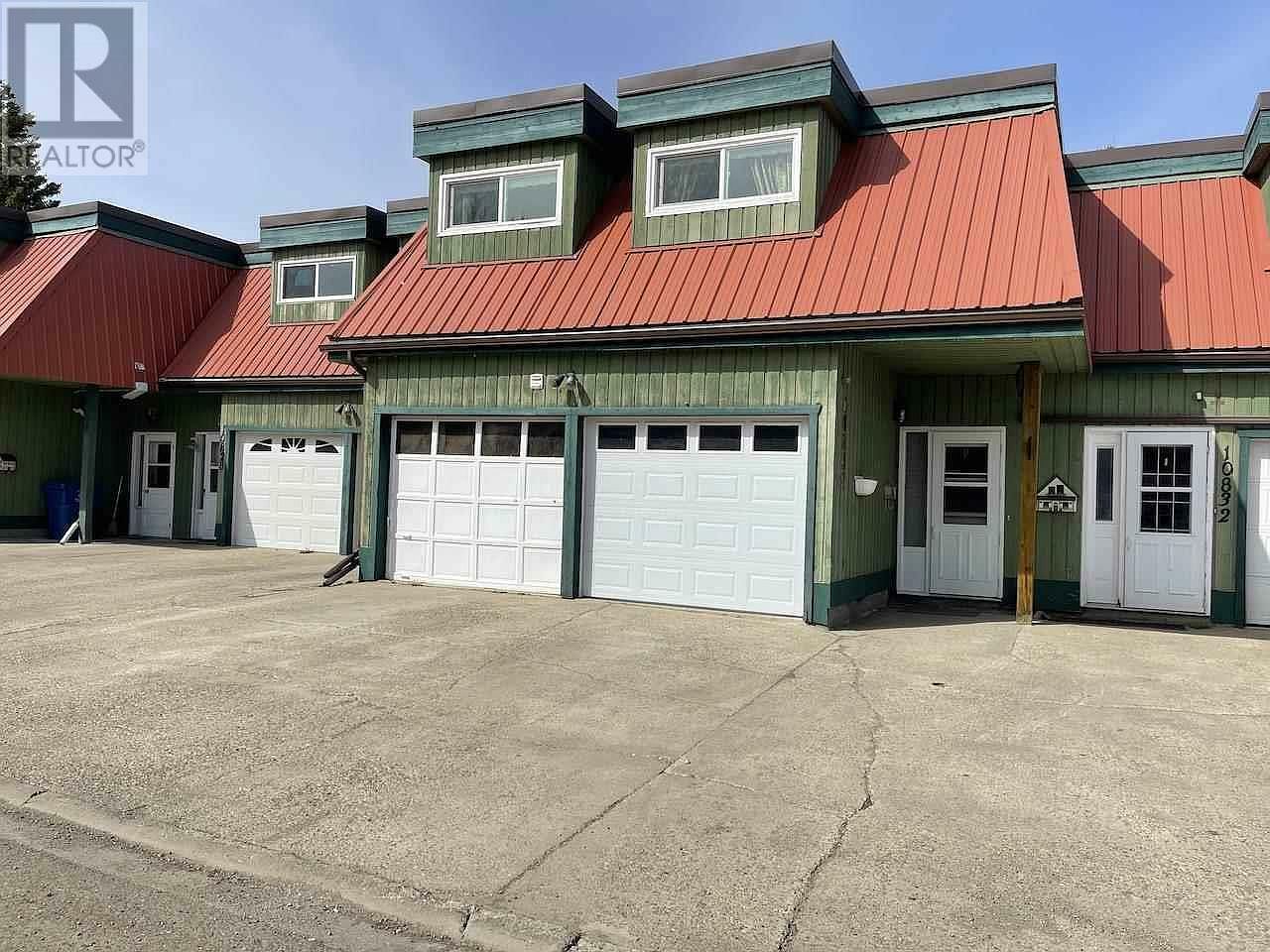 10830 102nd St, Fort Saint John, BC V1J 4X7 Zillow