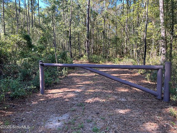 2nd image of 713 Old Ccc Rd