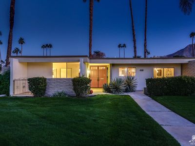 75551 Camino De Plata S, Indian Wells, CA, 92210