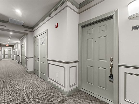 2nd image of 113 Corning Fairbanks Way #113