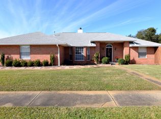 433 Ridgewood Cir, Destin, FL 32541