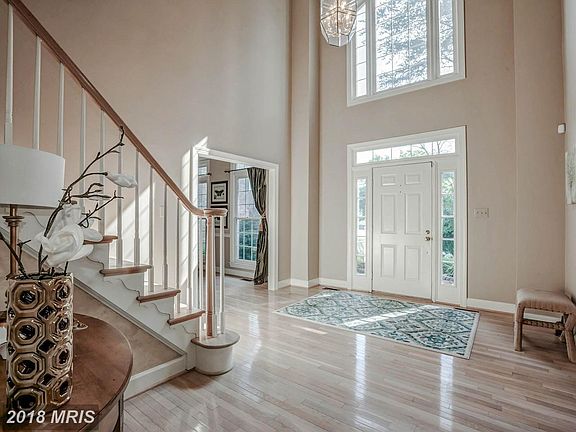 5th image of 12211 Jonathons Glen Way