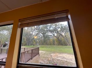 179 Tucker Monroe Dr, Havana, FL 32333