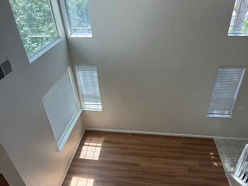 500 Wicklow Dr Photo 1