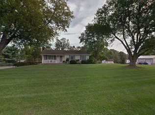 1119 Mount Airy Rd, Davidsonville, MD 21035