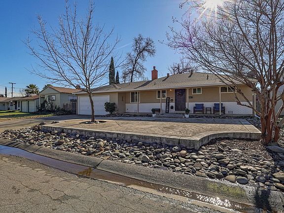 2nd image of 2087 Westwood Ave