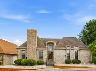 5918 Brook Fls, Windcrest, TX 78239