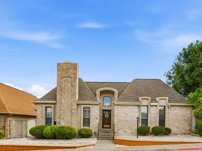 5918 BROOK FLS, Windcrest, TX, 78239