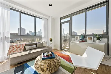 Sold by Nest Seekers International