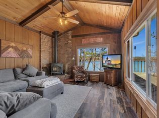 30554 Brentwood Rd, Paynesville, MN 56362